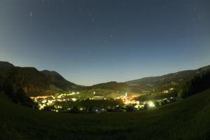 Nočno Vitanje 2009-Brecelj